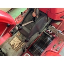 YANMAR トラクター YM1610