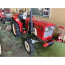 YANMAR トラクター YM1610
