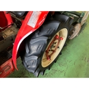 YANMAR トラクター YM1610