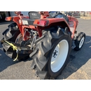 YANMAR トラクター AF330