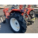 YANMAR トラクター AF330