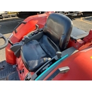 YANMAR トラクター AF330