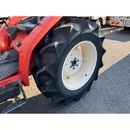 YANMAR トラクター AF330