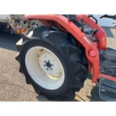 YANMAR トラクター AF330