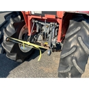 YANMAR トラクター AF330