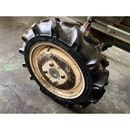 YANMAR トラクター YM1610