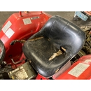 YANMAR トラクター YM1610