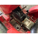YANMAR トラクター YM1610
