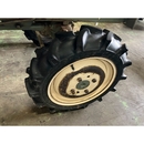 YANMAR トラクター YM1610