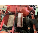 YANMAR トラクター F15D