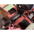 YANMAR トラクター F15D