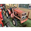 YANMAR トラクター F15D