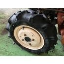 YANMAR トラクター F15D