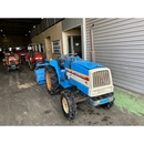 MITSUBISHI トラクター MT1801
