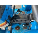 MITSUBISHI トラクター MT1801