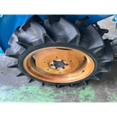 MITSUBISHI トラクター MT1801