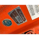 KUBOTA トラクター GL350D