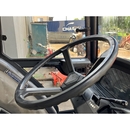 KUBOTA トラクター GL350D