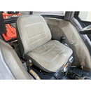 KUBOTA トラクター GL350D