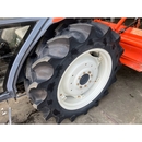KUBOTA トラクター GL350D