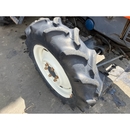 KUBOTA トラクター GL350D