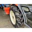 KUBOTA トラクター GL350D