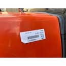 KUBOTA トラクター GL350D