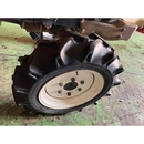 YANMAR トラクター F230