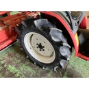 YANMAR トラクター F230
