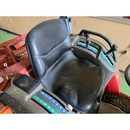 YANMAR トラクター F230