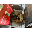 YANMAR トラクター F230