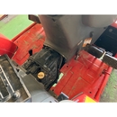 YANMAR トラクター F230