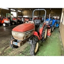 YANMAR トラクター F230
