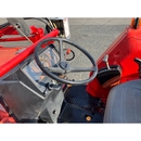 YANMAR トラクター FX26