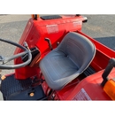 YANMAR トラクター FX26