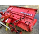 YANMAR トラクター FX26