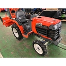 KUBOTA トラクター GB130