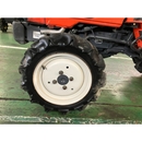 KUBOTA トラクター GB130