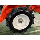 KUBOTA トラクター GB130