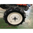 KUBOTA トラクター GB130
