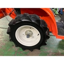KUBOTA トラクター GB130
