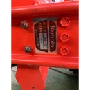 KUBOTA トラクター GB130