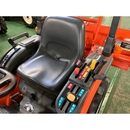 KUBOTA トラクター GB130
