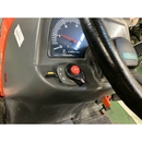 KUBOTA トラクター GB130