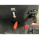 KUBOTA トラクター GB130