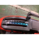 KUBOTA トラクター GB130