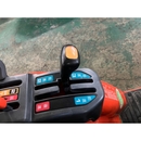 KUBOTA トラクター GB130