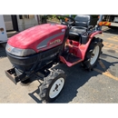 MITSUBISHI トラクター MT146