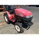 MITSUBISHI トラクター MT146