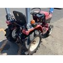 MITSUBISHI トラクター MT146